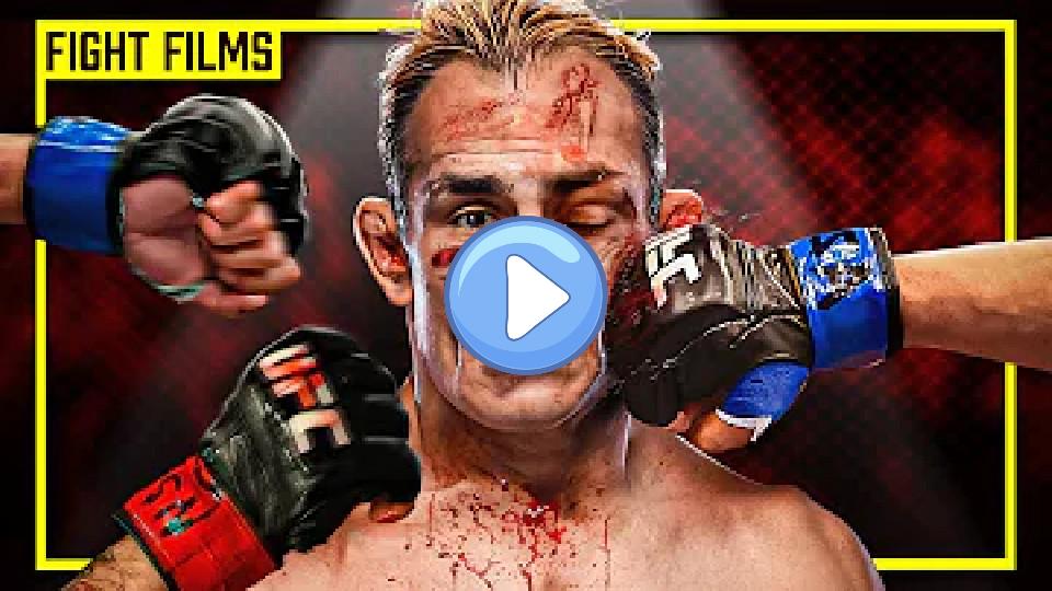 Play video: From UFC Legend to Meme: The Cruel Fate of Tony Ferguson Video thumb: From UFC Legend to Meme: The Cruel Fate of Tony Ferguson