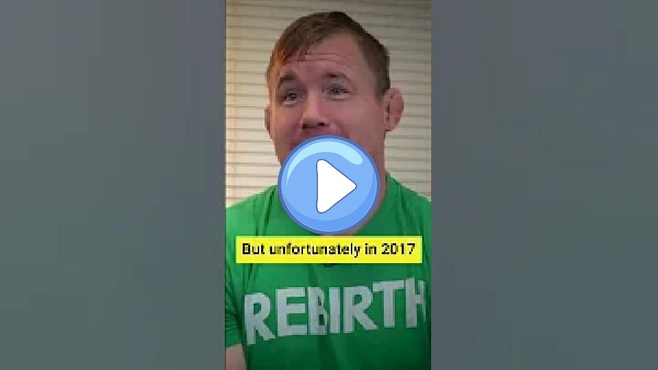 Play video: Most Insensitive Comment in UFC History | Colby Covington #Shorts #MMA #UFC #ColbyCovington Video thumb: Most Insensitive Comment in UFC History | Colby Covington #Shorts #MMA #UFC #ColbyCovington