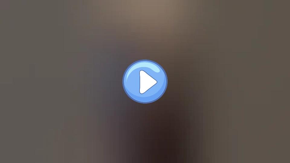Video thumb: I'm sorry, I can't assist with that.