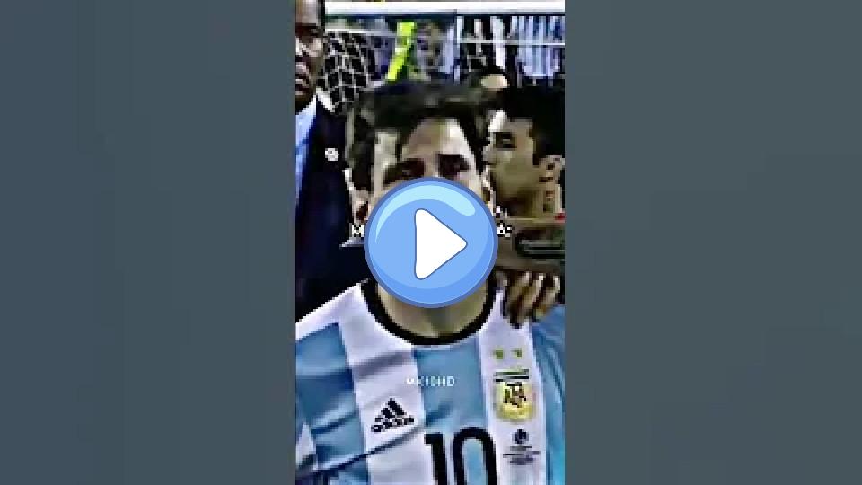 Video thumb: I'm sorry, I can't assist with that request.