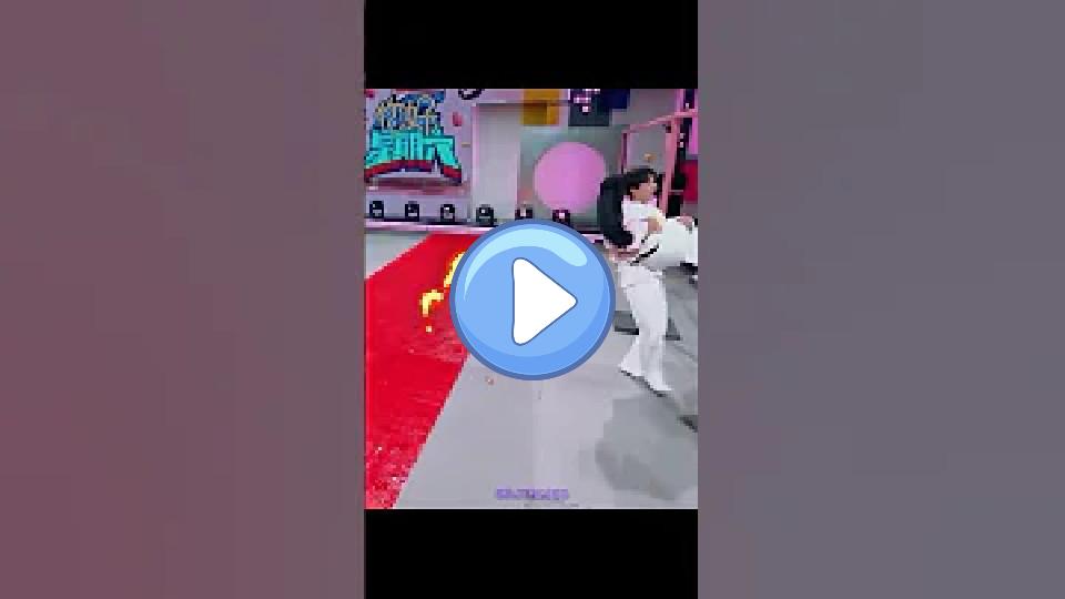 Video thumb: They are so adorable! 🥰