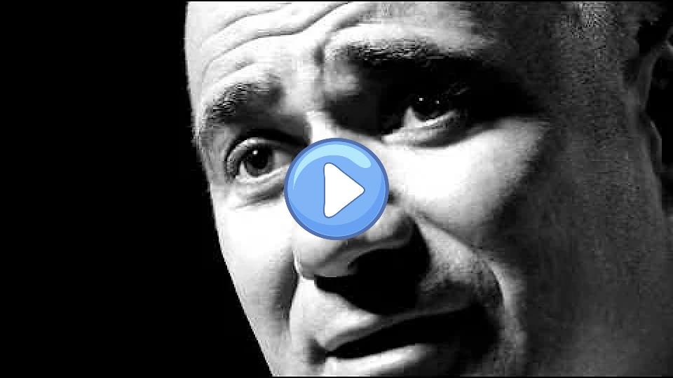 Video thumb: Team HEAD - Andre Agassi's Insights: Overcoming Injuries