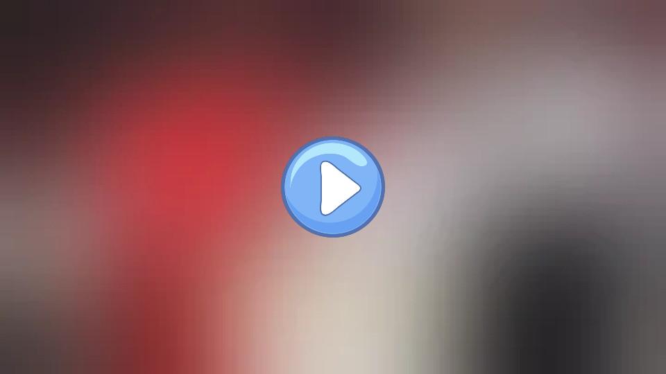 Video thumb: NHL: Gordie Howe Hat Trick