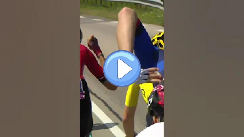 Play video: Video thumb:
