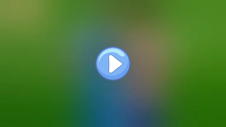 Play video: TURKISH PLAYERS FIGHT!!! (ÇAĞLAR SÖYÜNCÜ, MERİH DEMİRAL) Video thumb: TURKISH PLAYERS FIGHT!!! (ÇAĞLAR SÖYÜNCÜ, MERİH DEMİRAL)