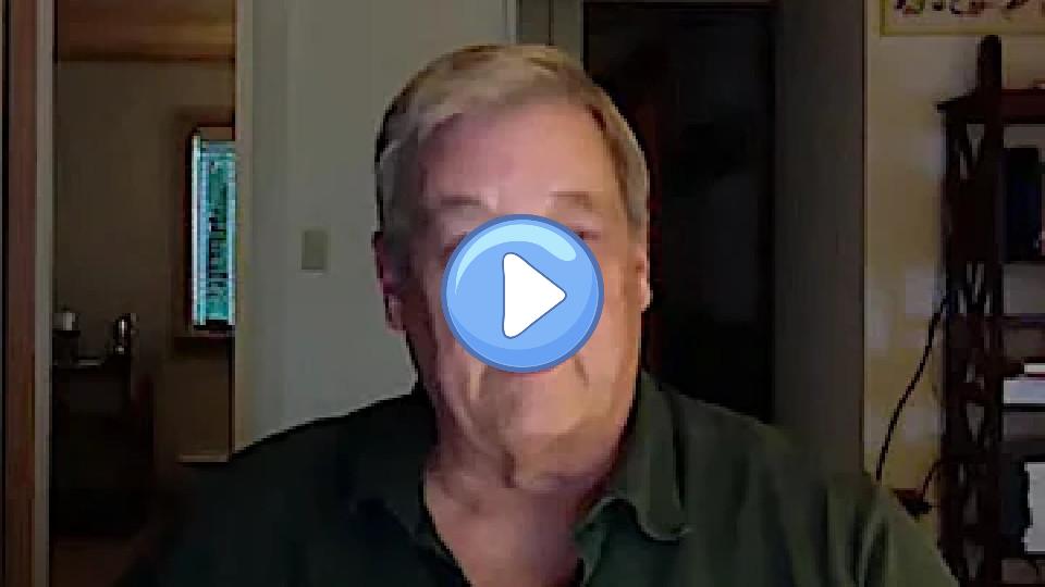 Play video: Bogleheads® Chapter Series – Q&A with JL Collins Video thumb: Bogleheads® Chapter Series – Q&A with JL Collins