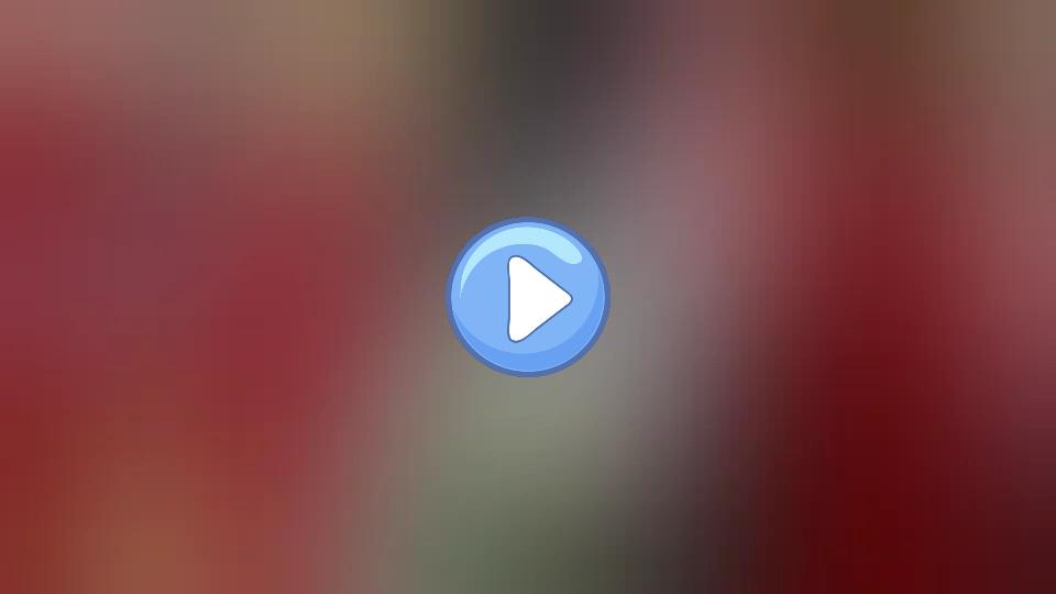 Play video: Horrific football leg injury Video thumb: Horrific football leg injury