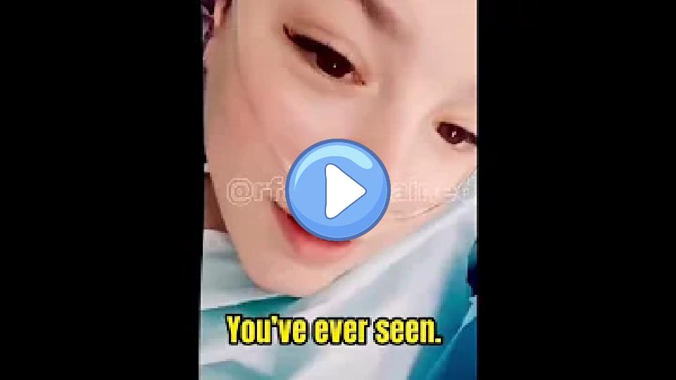 Video thumb: Anna Shcherbakova Surgery Vlog (Eng Sub) #AnnaShcherbakova