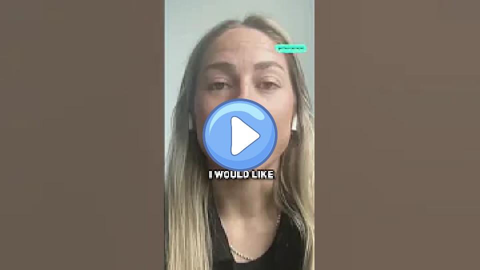 Video thumb: ACL injuries are a crisis in women's soccer!