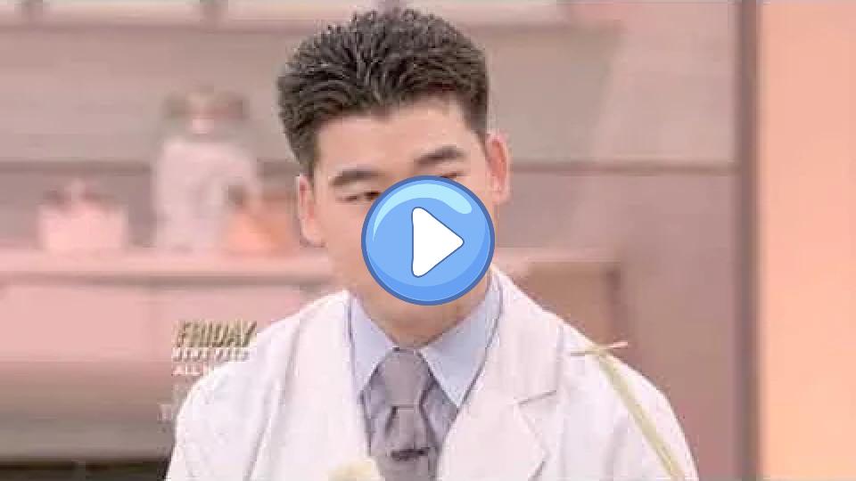 Play video: Dr. Lee explains Kevin Ware's injury. Video thumb: Dr. Lee explains Kevin Ware's injury.