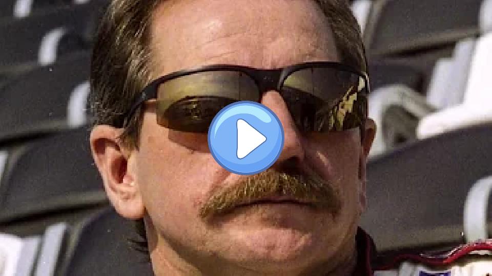 Video thumb: Dale Earnhardt Sr.'s autopsy report revealed some tragic details.