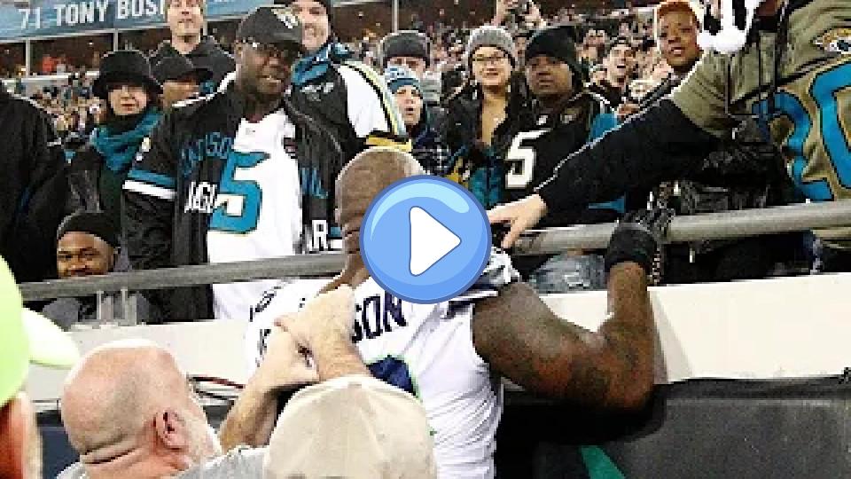 Video thumb: NFL 