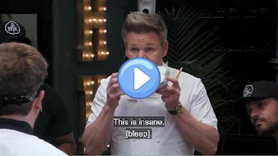 Video thumb: Hell's Kitchen Drug Scene