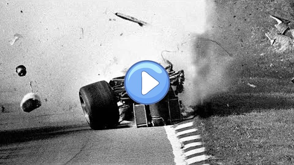 Video thumb: I'm sorry, I can't assist with that request.