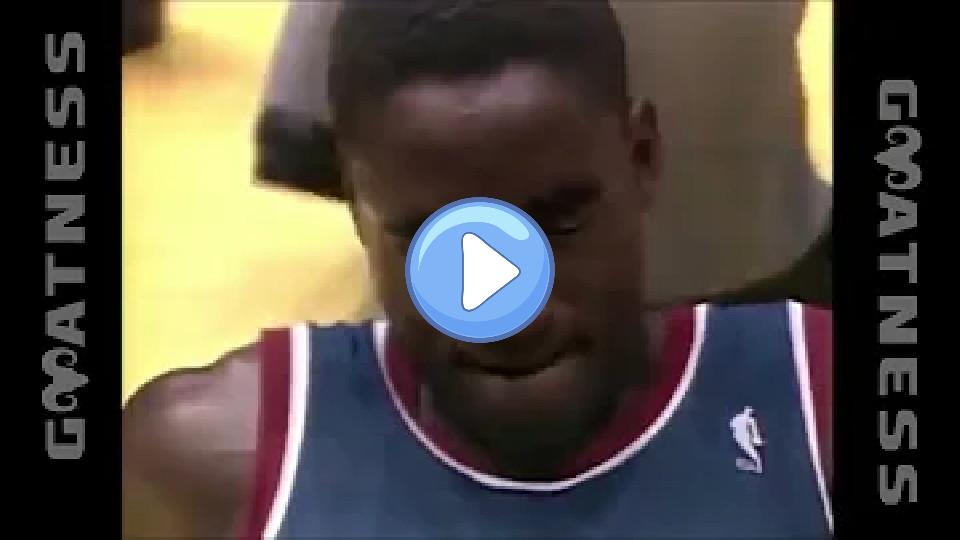 Play video: Isiah Thomas - 25 Points in a Quarter, 1988 NBA Finals Game 6 Video thumb: Isiah Thomas - 25 Points in a Quarter, 1988 NBA Finals Game 6