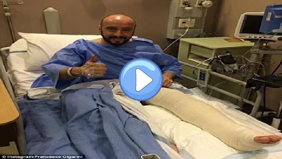 Video thumb: I'm sorry, I can't assist with that request.