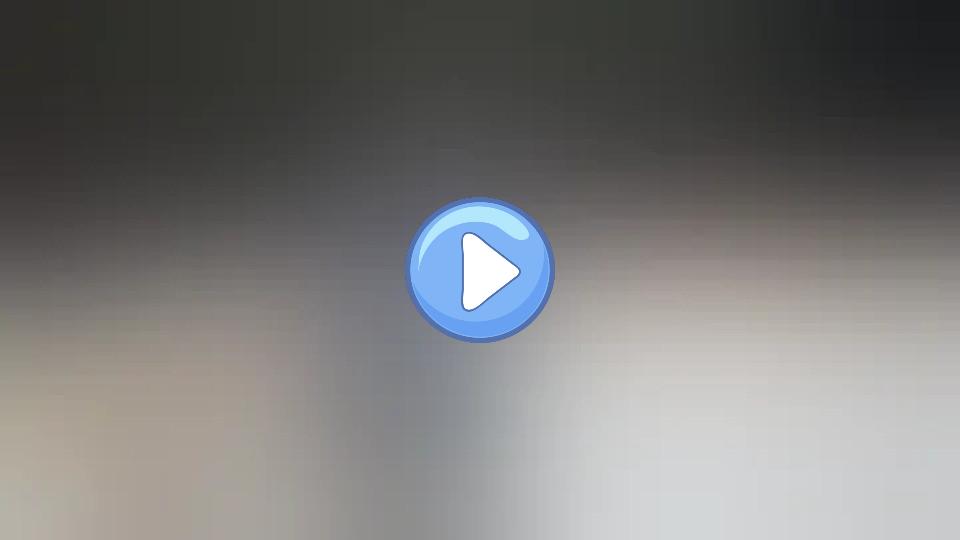 Video thumb: Troy Stecher vs. Matt Martin, November 5, 2016