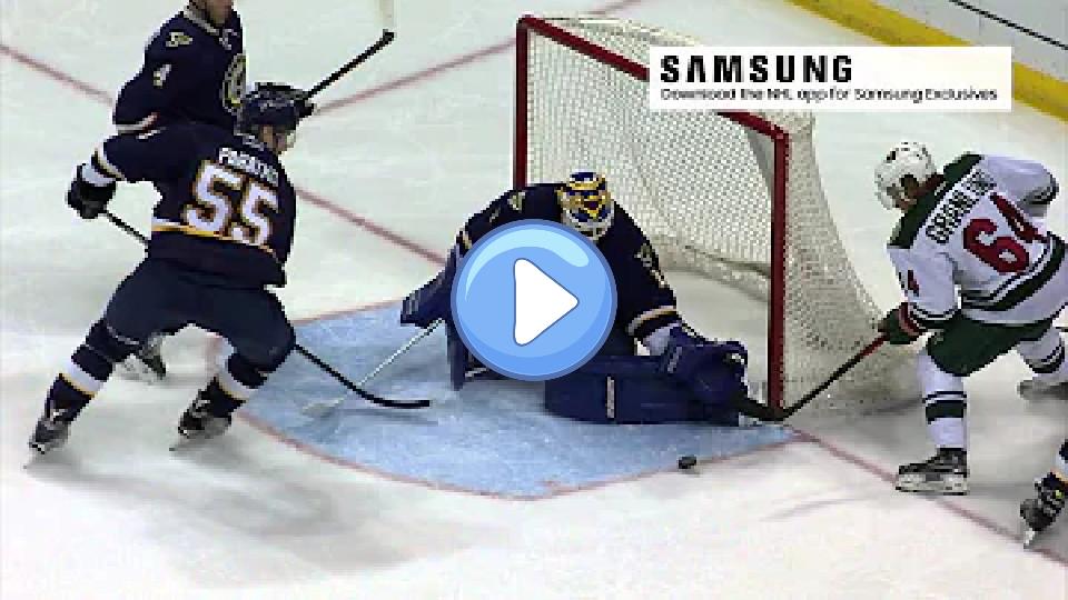 Play video: Situation Room: Elliott's save stands Video thumb: Situation Room: Elliott's save stands