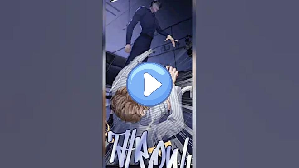 Video thumb: 