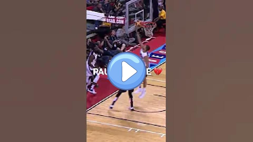 Video thumb: The Worst NBA Injuries