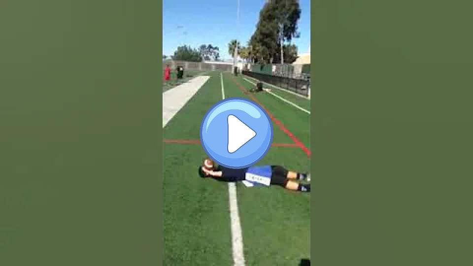 Play video: Snap-off Video thumb: Snap-off