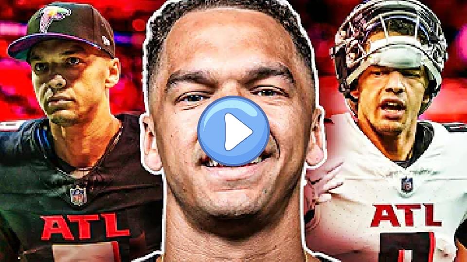 Video thumb: Desmond Ridder is not performing up to expectations.