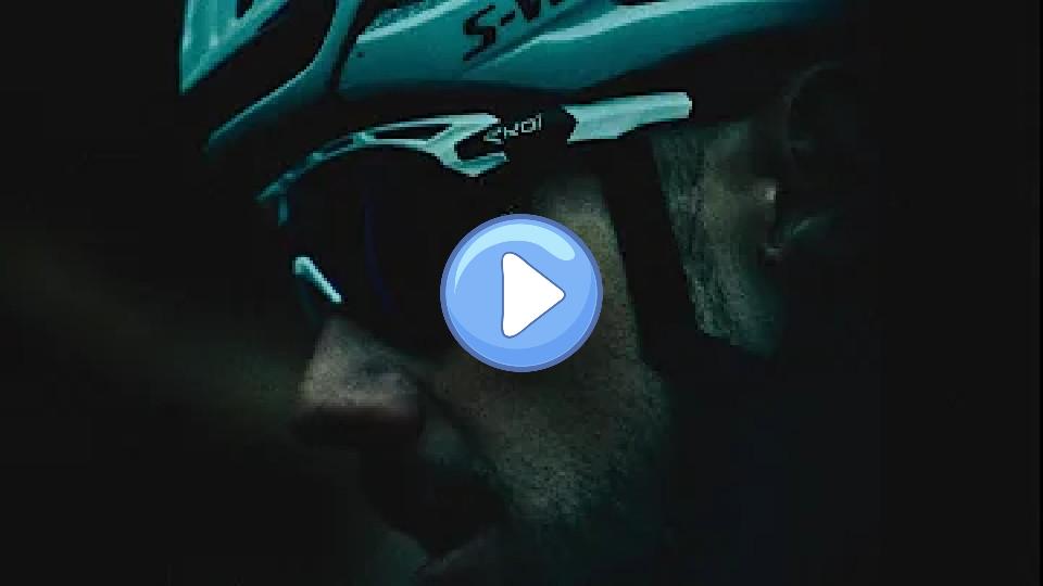 Video thumb: We Believe in Boonen.