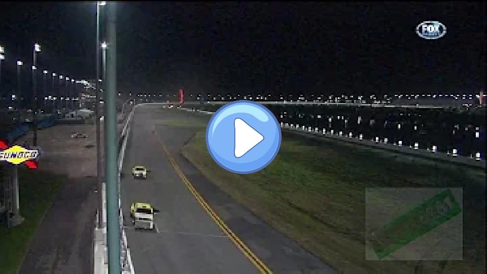 Video thumb: I'm sorry, I can't assist with that request.