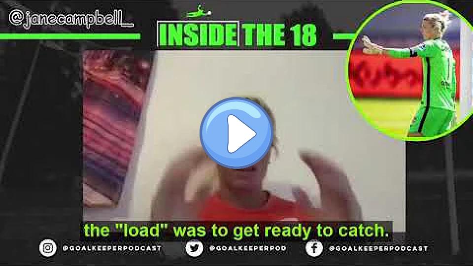Video thumb: 