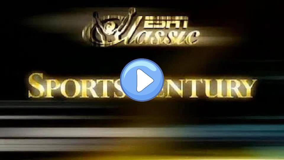 Play video: Video thumb: