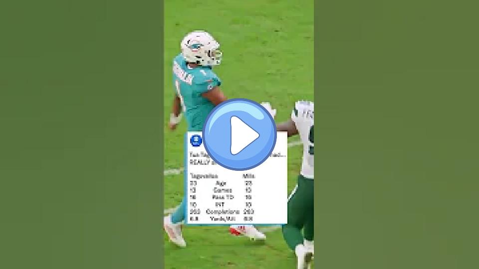 Video thumb: This is impossible! 🤯🤯🤯 #shorts
