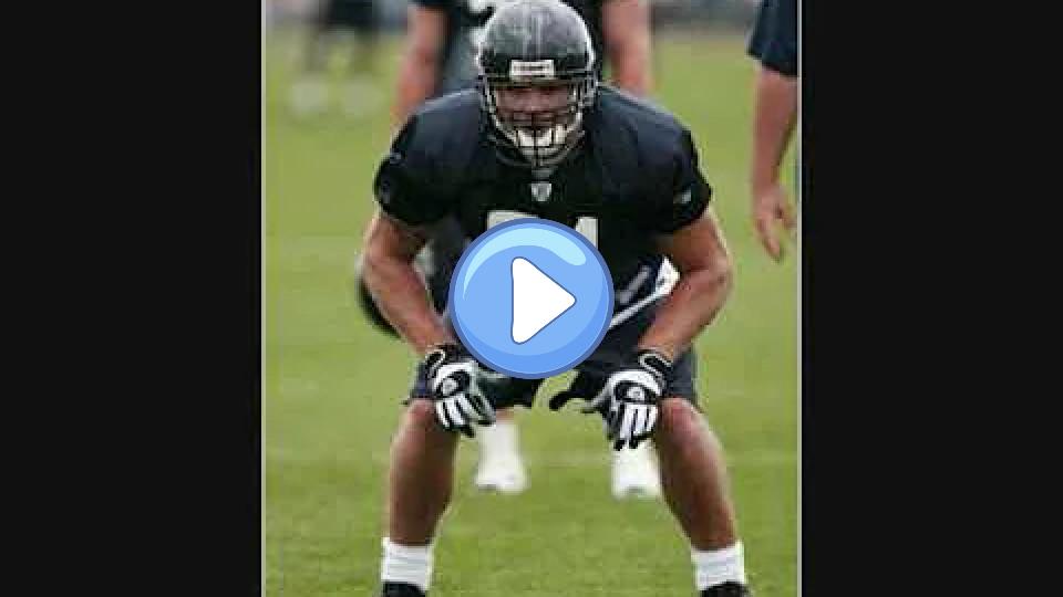 Video thumb: Chicago Bears - Not Giving Up