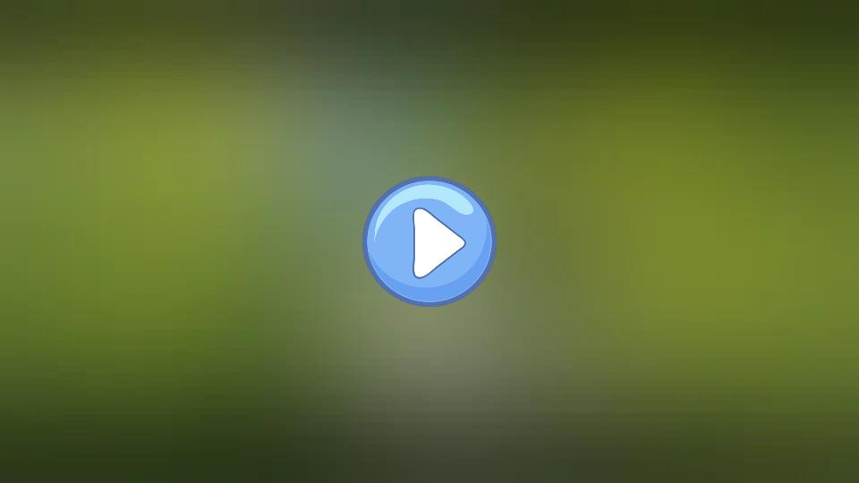 Video thumb: How Petr Čech Got His Head Injury (in Match Video)