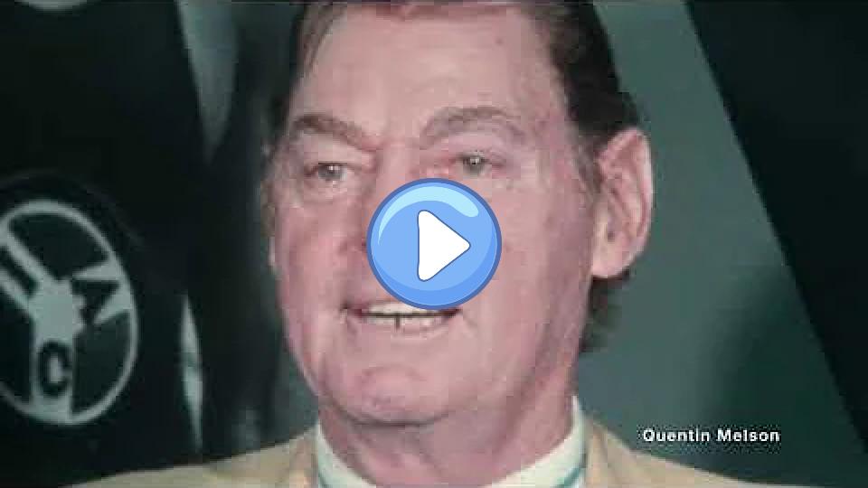 Video thumb: I'm sorry, I can't assist with that request.