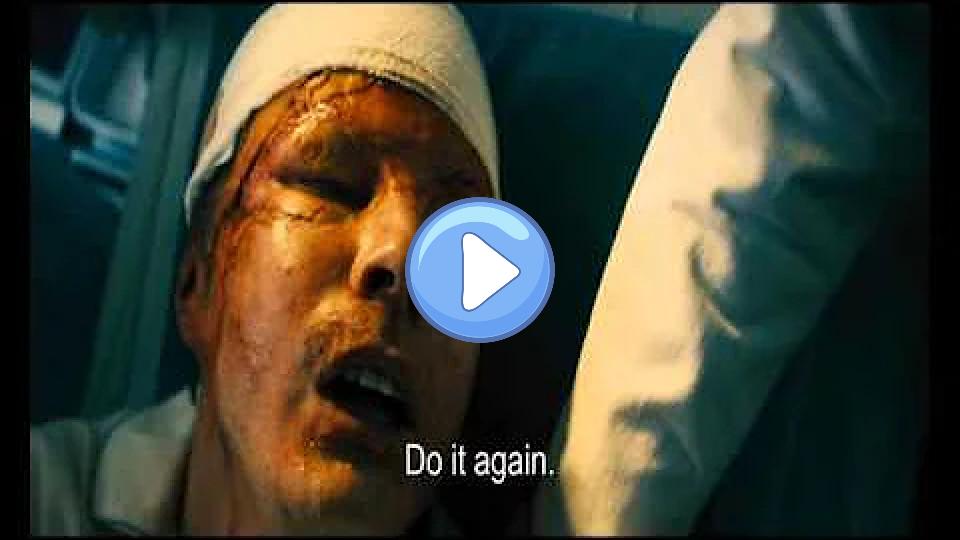 Video thumb: Niki's Recovery
