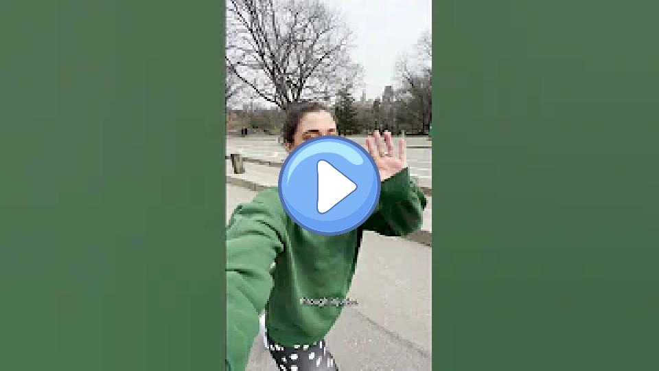 Video thumb: What I've Learned During Injury with Kate Glavan