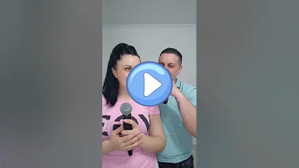 Video thumb: Daniela și Iulian Drinceanu - Ia șurubu, dă-i șurubu (Live Session Official Video) Duet