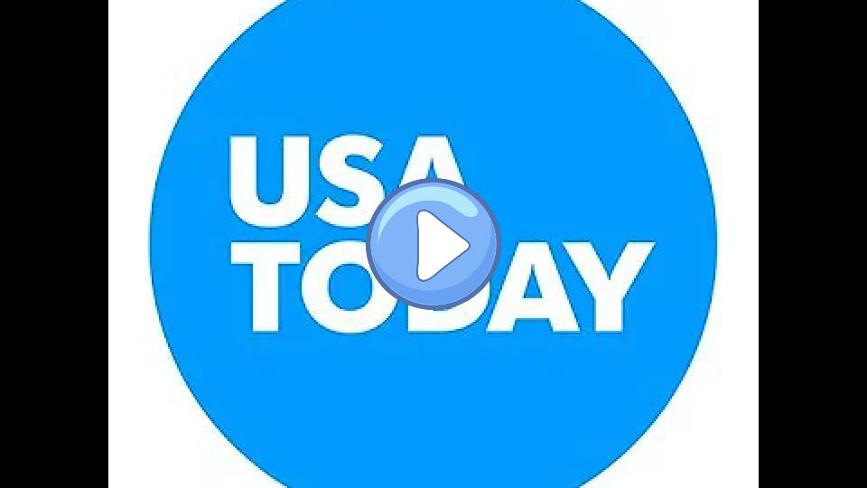 Play video: Jaguars QB Blake Bortles is recovering from wrist surgery. Video thumb: Jaguars QB Blake Bortles is recovering from wrist surgery.