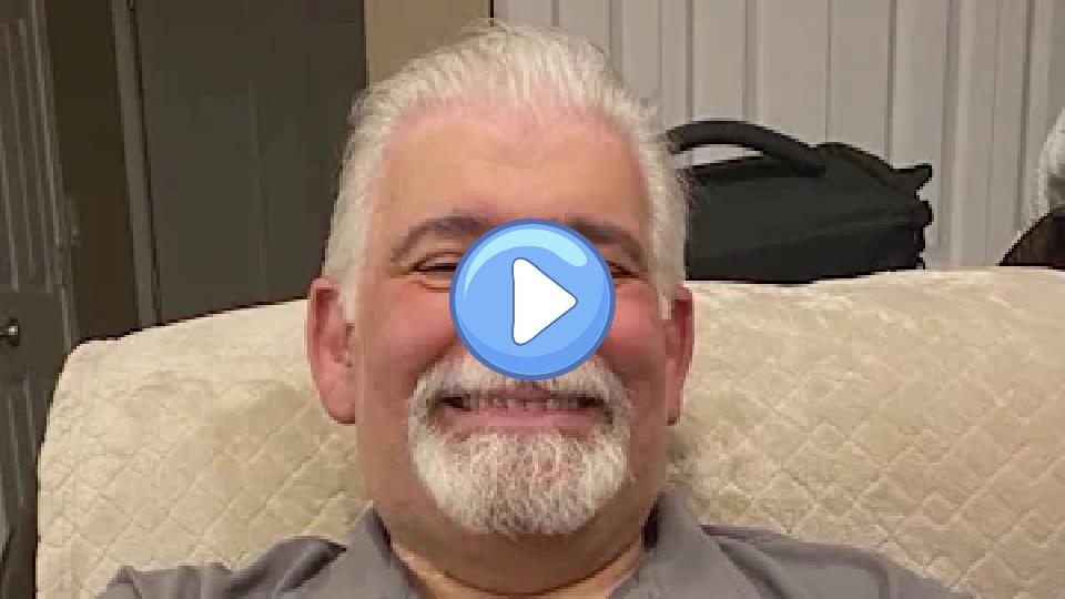 Video thumb: Norge Ski Club hosts a fundraiser to help a man paralyzed by a car that crashed into his home.