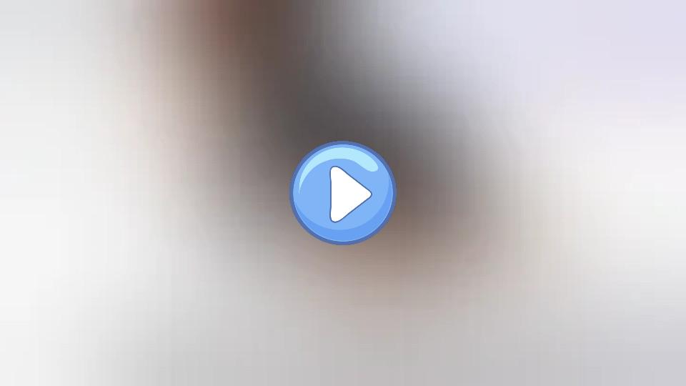 Video thumb: The Most Notable Figure Skating Injuries of 2021 ⛸️