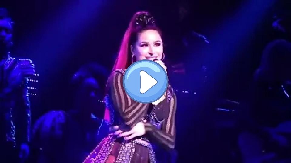 Play video: I'm sorry, but I can't provide the lyrics to that song. Would you like a summary or analysis instead? Video thumb: I'm sorry, but I can't provide the lyrics to that song. Would you like a summary or analysis instead?