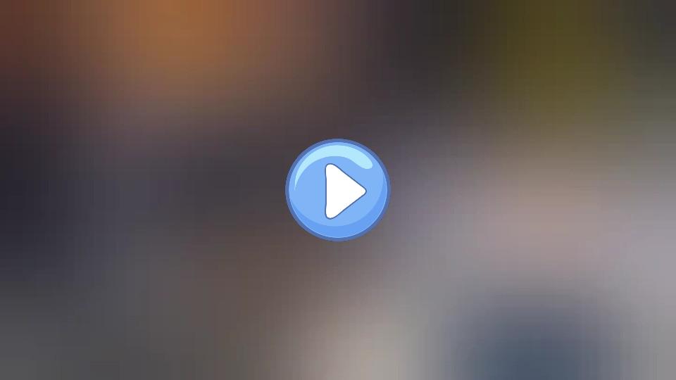 Video thumb: Kevin Ware Injury | Doctor Explains Notorious Basketball Injury