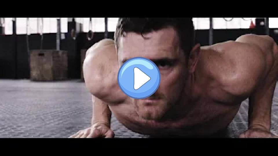 Play video: Cameron van der Burgh: The Man Behind the Medals Video thumb: Cameron van der Burgh: The Man Behind the Medals