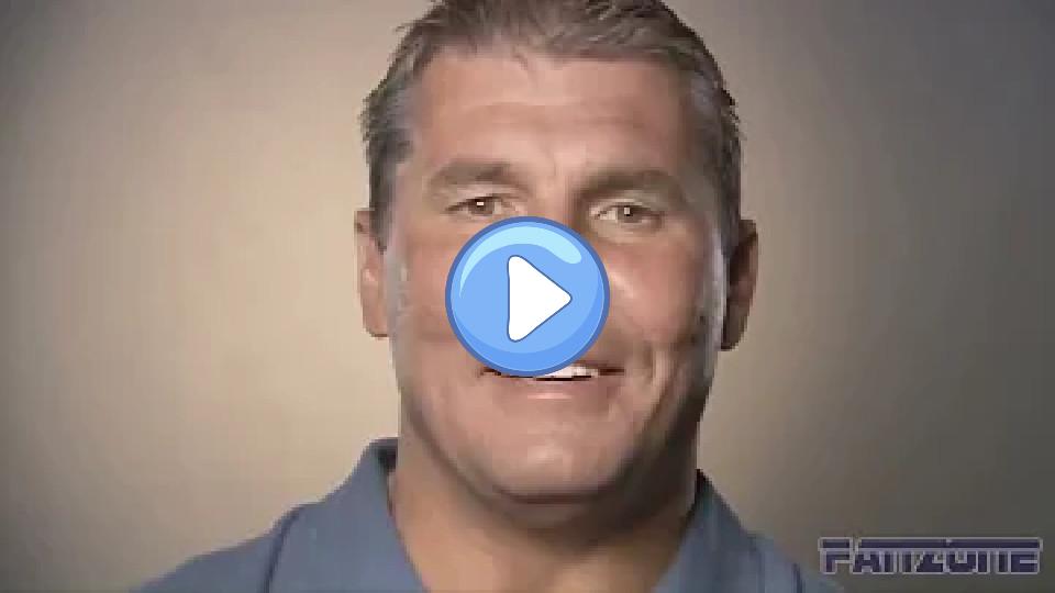 Play video: America's Game: The 1991 Washington Redskins - Super Bowl XXVI Video thumb: America's Game: The 1991 Washington Redskins - Super Bowl XXVI