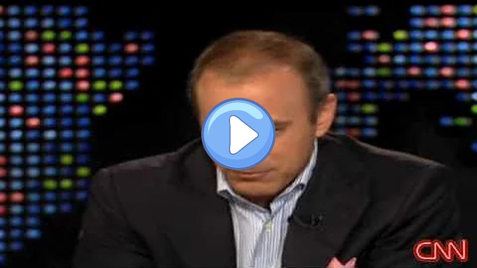 Play video: Lance Armstrong was injured. Video thumb: Lance Armstrong was injured.