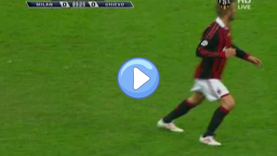 Video thumb: David Beckham Injury - Achilles Tendon - March 14, 2010