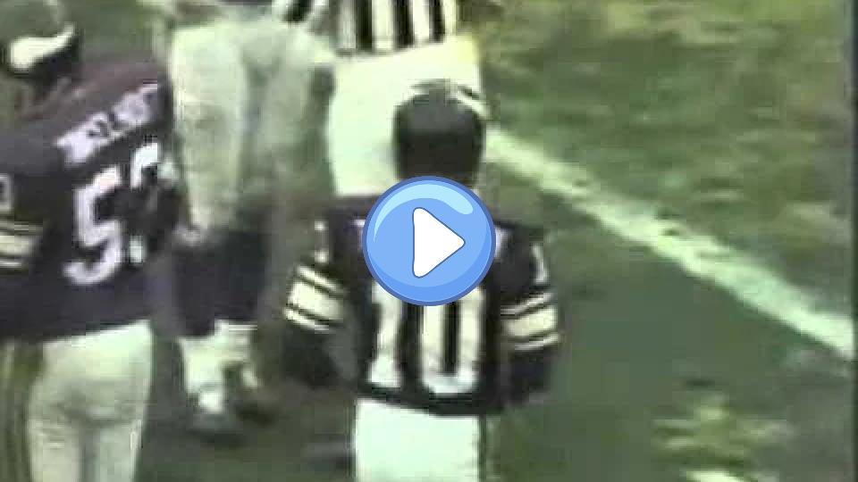 Video thumb: DARKEST DAY IN VIKING HISTORY