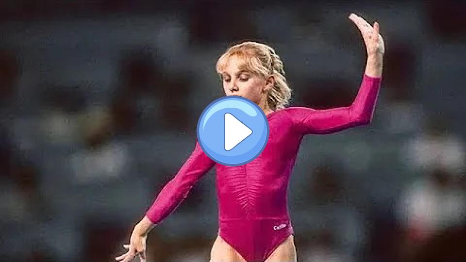 Video thumb: If Tatiana Gutsu competed in the 2017-2021 Code of Points era, she would need to adapt to the changes in scoring and routines. Her performances would be evaluated under the current system, which emphasizes difficulty, execution, and artistry. Gutsu, known for her technical skills and artistry, would likely focus on increasing the difficulty of her routines while maintaining her signature style to maximize her scores.