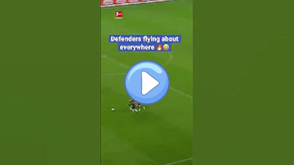 Play video: He is faster than... πββοΈπ¨ Video thumb: He is faster than... πββοΈπ¨