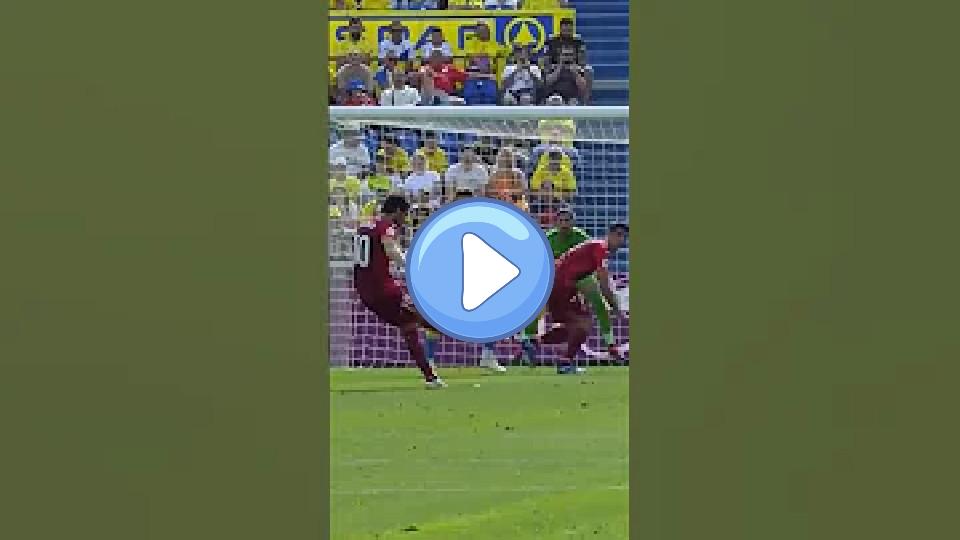 Play video: Video thumb: